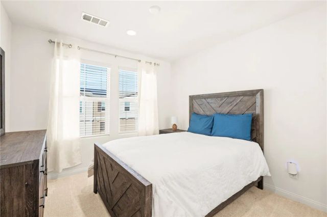 8633 Amherst Street, Santee, CA 92071