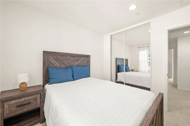 8633 Amherst Street, Santee, CA 92071