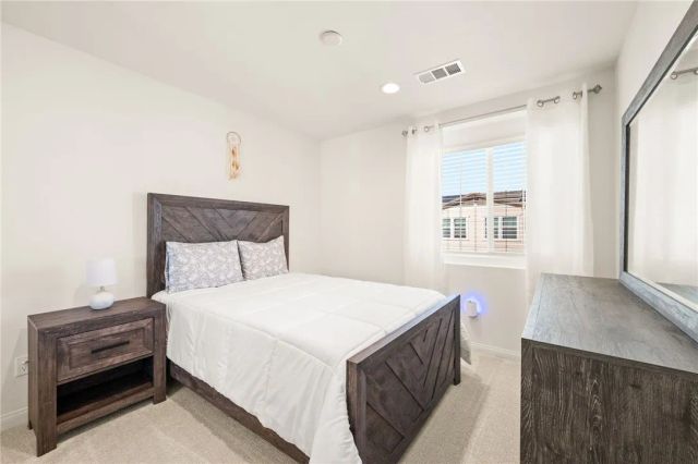 8633 Amherst Street, Santee, CA 92071