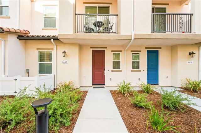 8633 Amherst Street, Santee, CA 92071