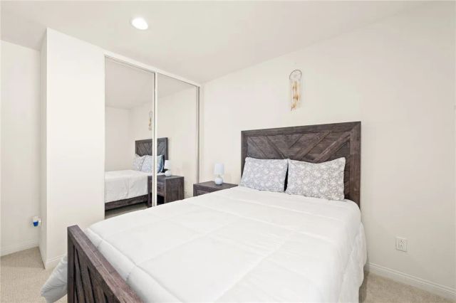 8633 Amherst Street, Santee, CA 92071