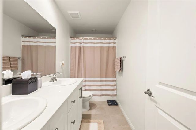 8633 Amherst Street, Santee, CA 92071