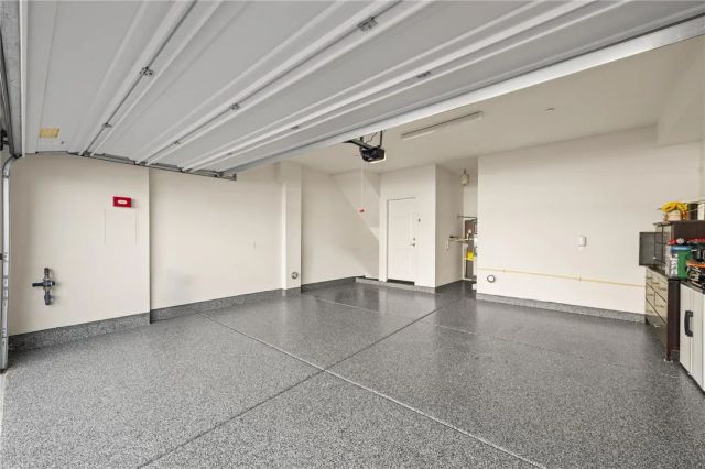 8633 Amherst Street, Santee, CA 92071