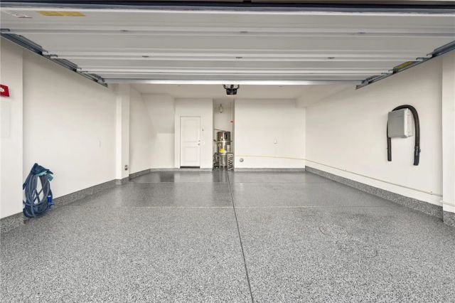 8633 Amherst Street, Santee, CA 92071