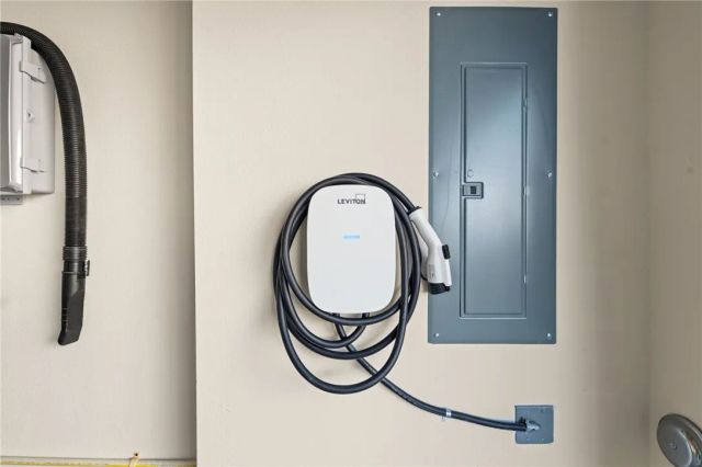 8633 Amherst Street, Santee, CA 92071