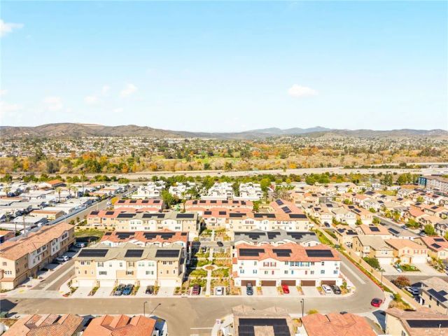 8633 Amherst Street, Santee, CA 92071