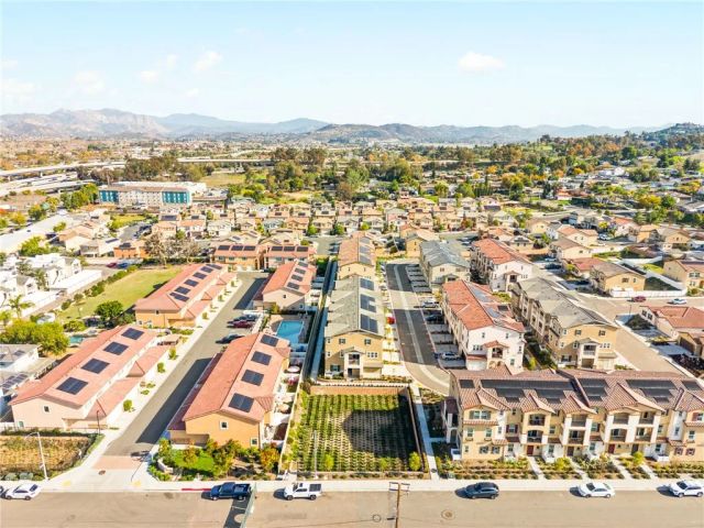 8633 Amherst Street, Santee, CA 92071