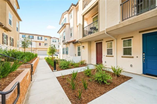 8633 Amherst Street, Santee, CA 92071