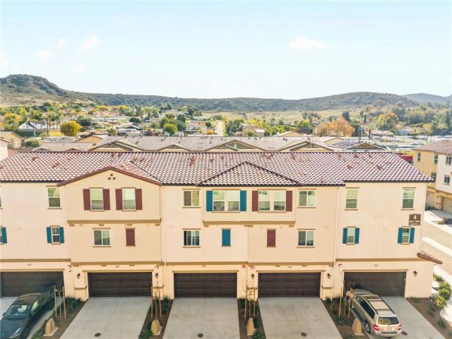 8633 Amherst Street, Santee, CA 92071