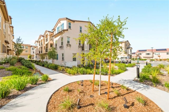 8633 Amherst Street, Santee, CA 92071