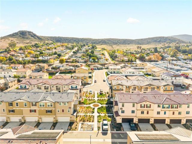 8633 Amherst Street, Santee, CA 92071