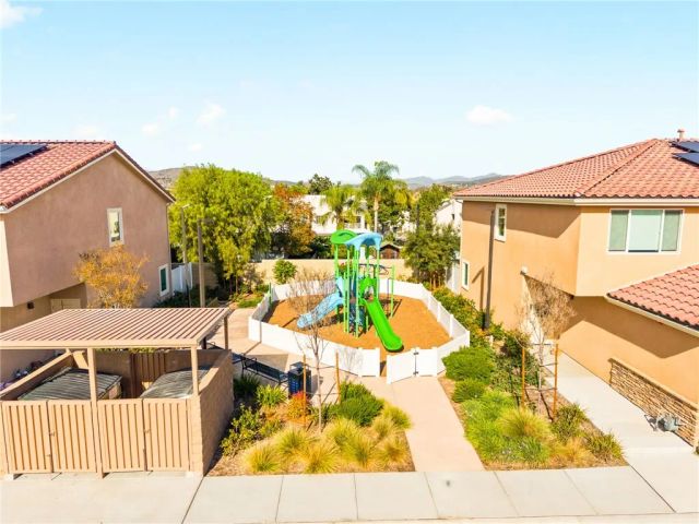 8633 Amherst Street, Santee, CA 92071