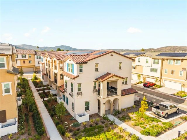 8633 Amherst Street, Santee, CA 92071