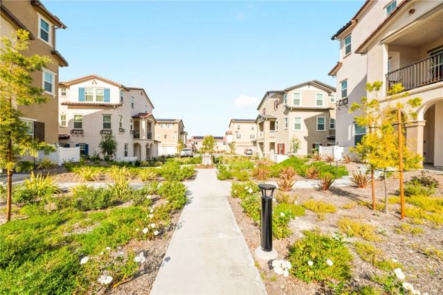 8633 Amherst Street, Santee, CA 92071