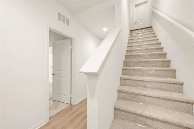 8633 Amherst Street, Santee, CA 92071