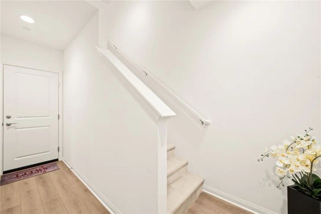 8633 Amherst Street, Santee, CA 92071