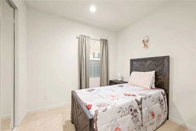 8633 Amherst Street, Santee, CA 92071