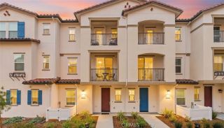 8633 Amherst Street, Santee, CA 92071