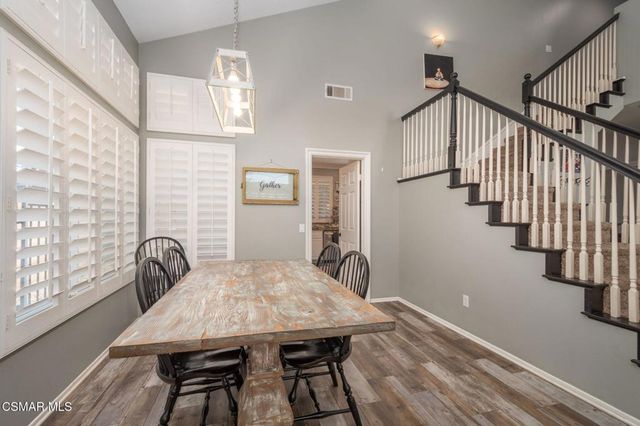 1014 Borden Avenue, Simi Valley, CA 93065