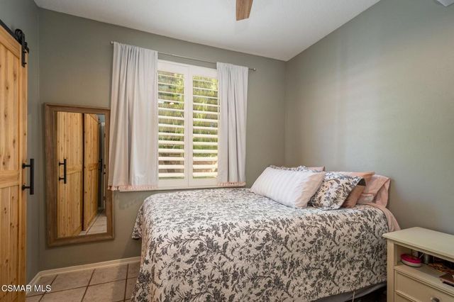 1014 Borden Avenue, Simi Valley, CA 93065