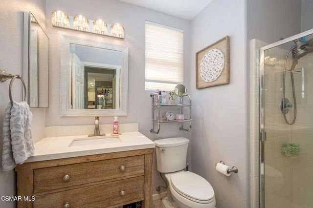 1014 Borden Avenue, Simi Valley, CA 93065