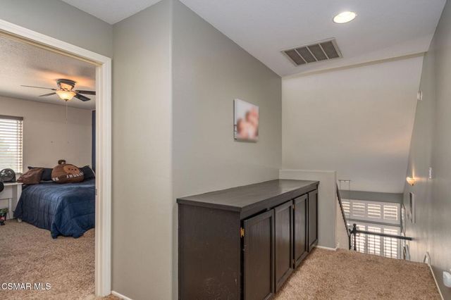 1014 Borden Avenue, Simi Valley, CA 93065