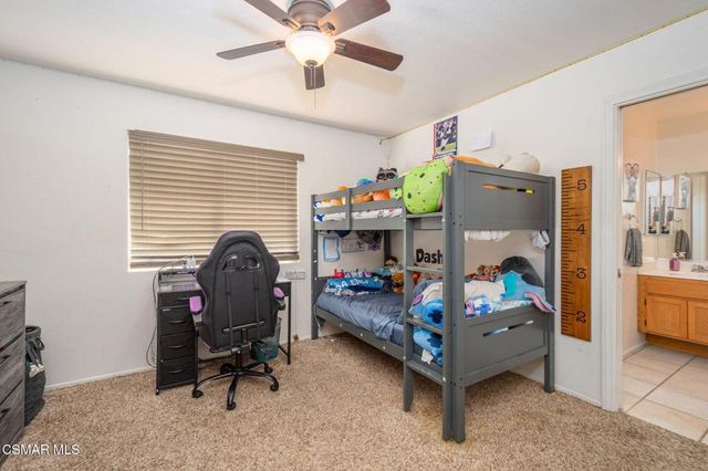 1014 Borden Avenue, Simi Valley, CA 93065