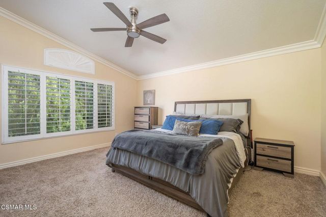 1014 Borden Avenue, Simi Valley, CA 93065