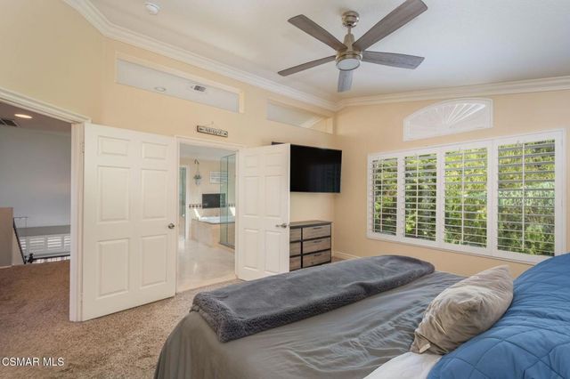 1014 Borden Avenue, Simi Valley, CA 93065