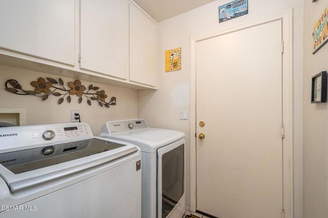 1014 Borden Avenue, Simi Valley, CA 93065