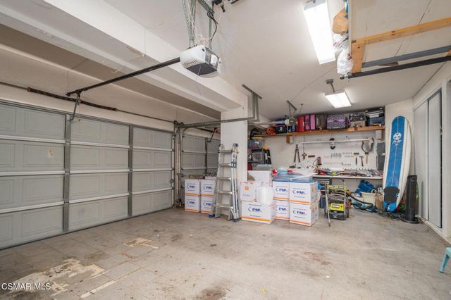 1014 Borden Avenue, Simi Valley, CA 93065