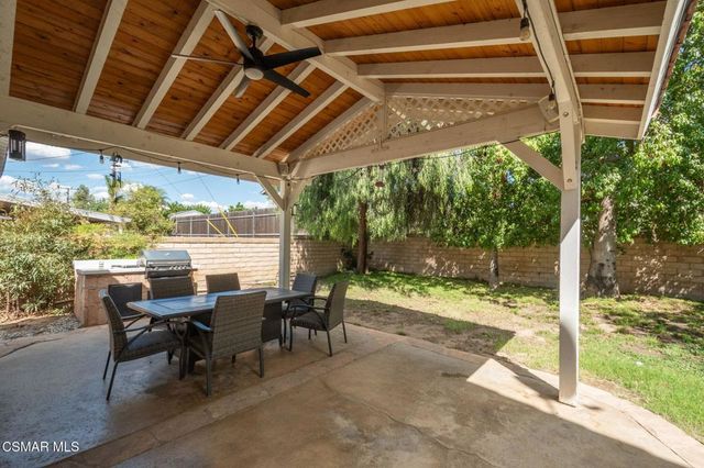 1014 Borden Avenue, Simi Valley, CA 93065
