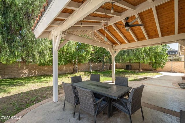 1014 Borden Avenue, Simi Valley, CA 93065