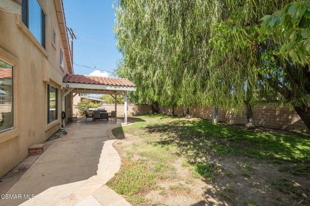 1014 Borden Avenue, Simi Valley, CA 93065