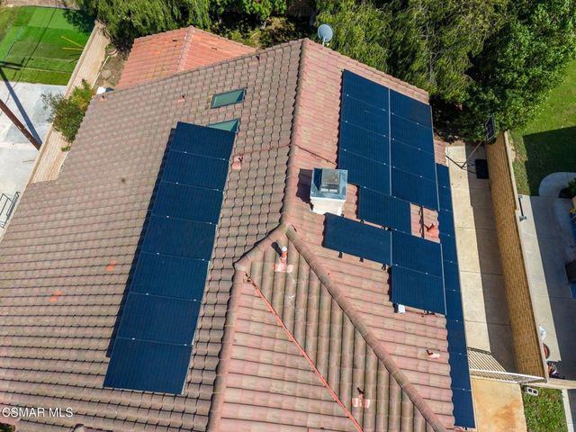 1014 Borden Avenue, Simi Valley, CA 93065