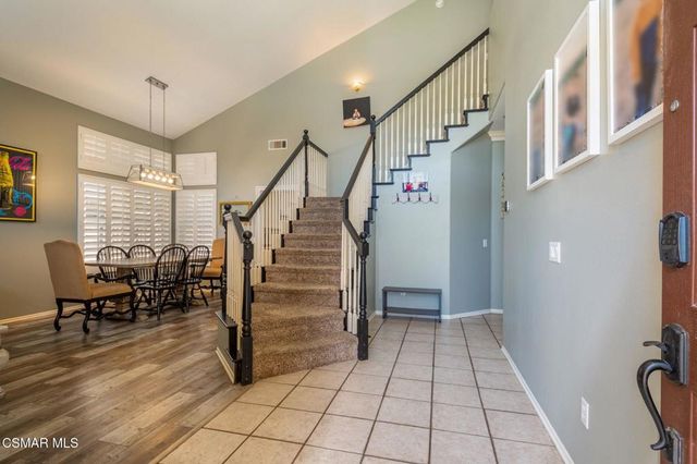1014 Borden Avenue, Simi Valley, CA 93065
