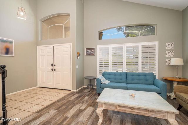 1014 Borden Avenue, Simi Valley, CA 93065