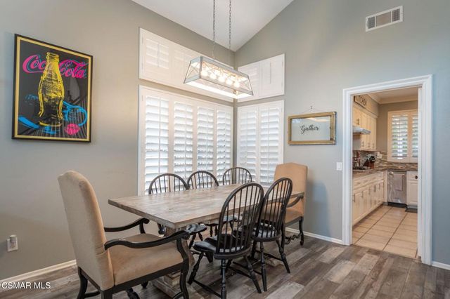 1014 Borden Avenue, Simi Valley, CA 93065