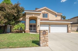 1014 Borden Avenue, Simi Valley, CA 93065