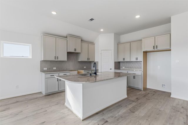 2818 Ruby Laurel Drive, Iowa Colony, TX 77583