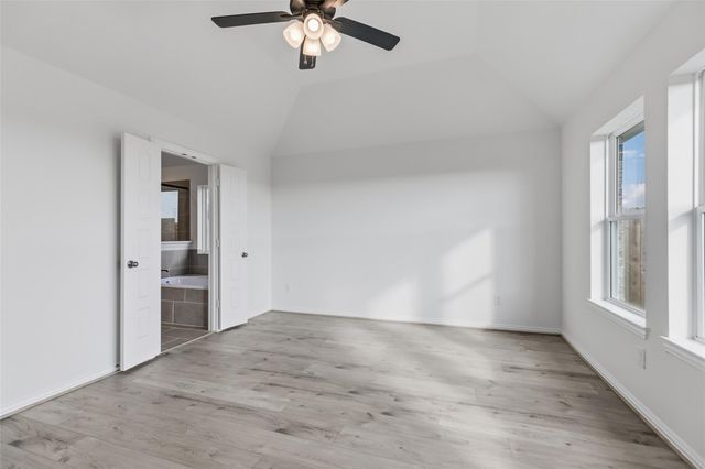 2818 Ruby Laurel Drive, Iowa Colony, TX 77583