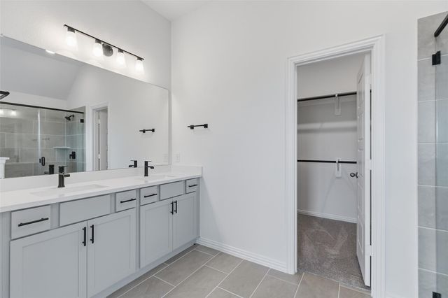 2818 Ruby Laurel Drive, Iowa Colony, TX 77583