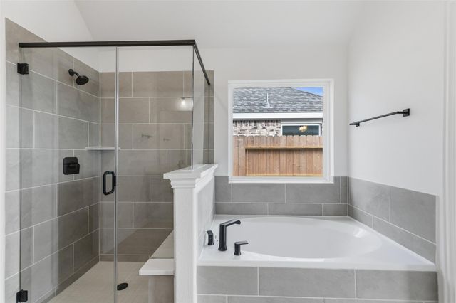 2818 Ruby Laurel Drive, Iowa Colony, TX 77583