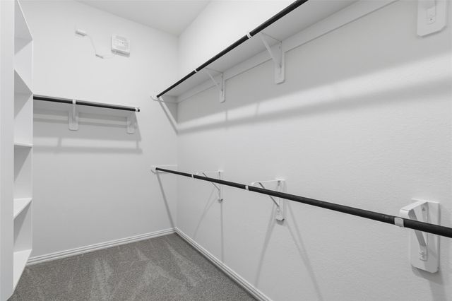 2818 Ruby Laurel Drive, Iowa Colony, TX 77583