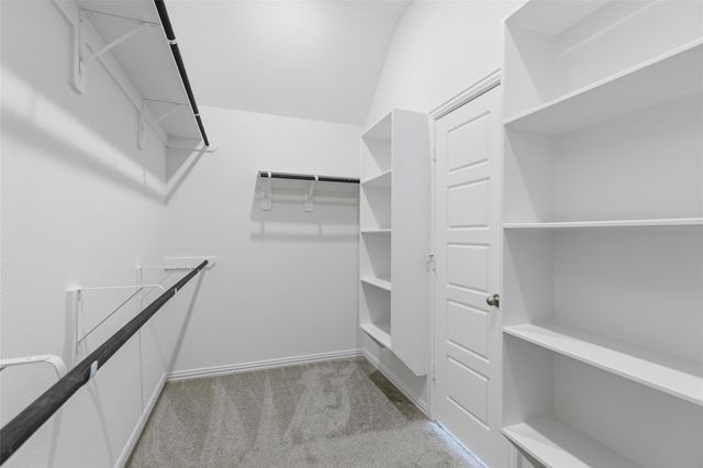 2818 Ruby Laurel Drive, Iowa Colony, TX 77583