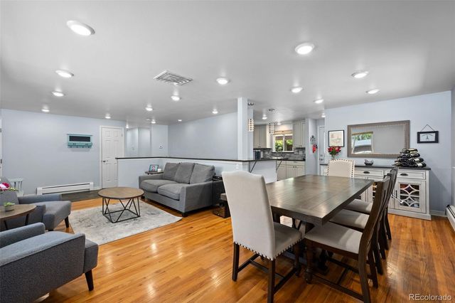 11328 W 27th Avenue, Lakewood, CO 80215