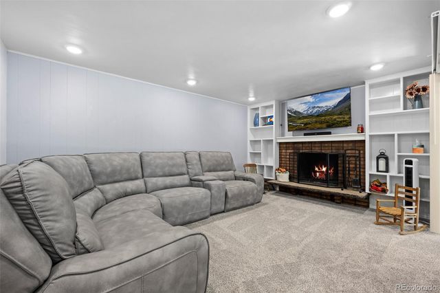 11328 W 27th Avenue, Lakewood, CO 80215