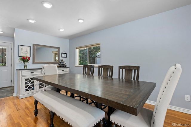 11328 W 27th Avenue, Lakewood, CO 80215