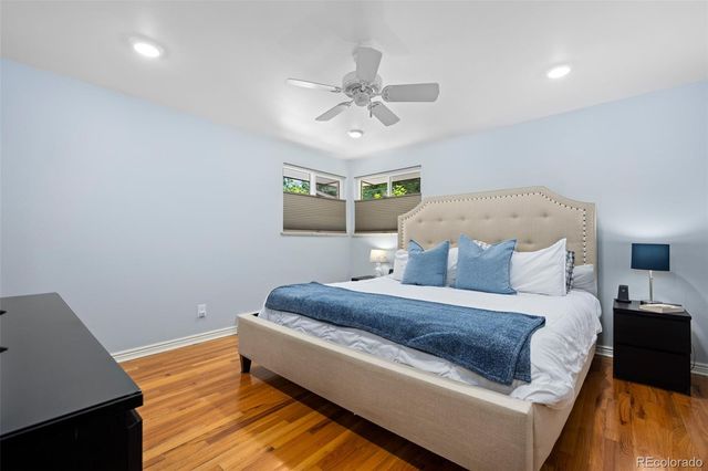 11328 W 27th Avenue, Lakewood, CO 80215