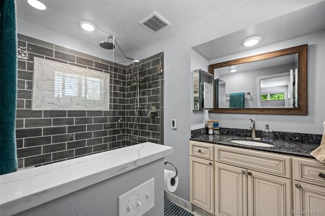 11328 W 27th Avenue, Lakewood, CO 80215